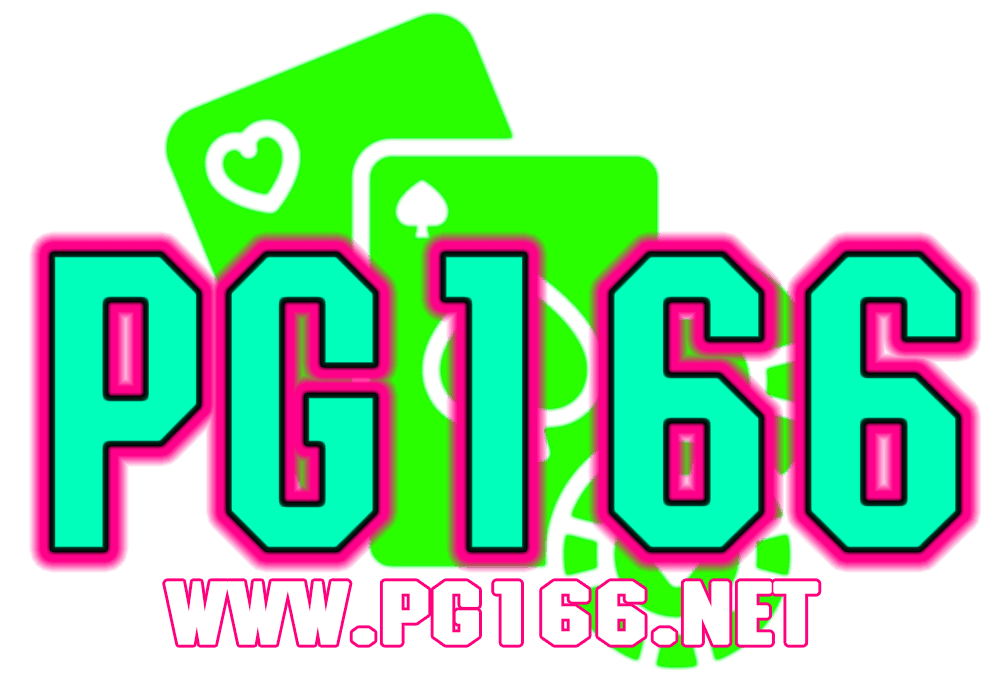 pg166